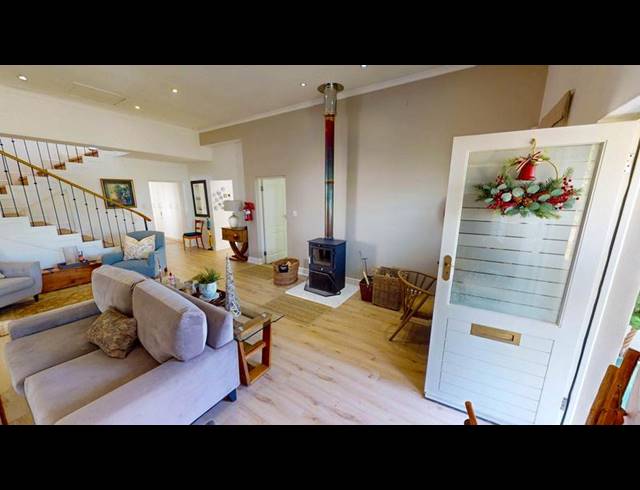 3 BEDROOM HOUSE FOR SALE IN KINGSWOOD GOLF ESTATE